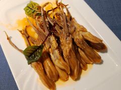 -湘轩·土菜研究院(光大店)