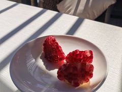 -拾久(朝阳公园店)