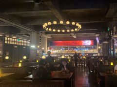 -COMMUNE幻师(上邦百汇城店)