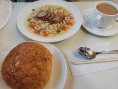 -红树林(美佳大厦店)