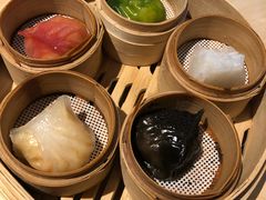 -避风塘(百联东郊店)