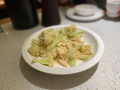 -江渔儿酸菜鱼(港湾1号店)