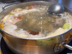 -守柴炉烤鸭(鱼嘴店)