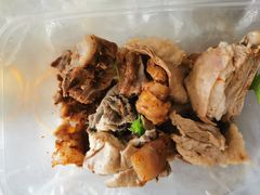 -西关回头馆(西关美食街店)