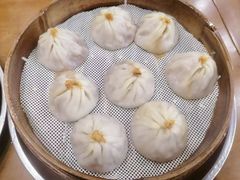 -忆秦园小笼包(惠山古镇总店)