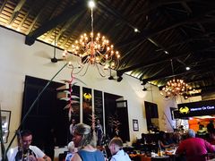 -Ministry of Crab(科伦坡店)