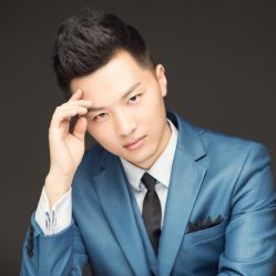 韩国艺匠ARTIZ&nbsp;STUDIO-THE QUEEN(北京店)