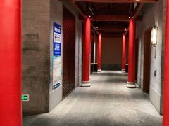 -宝燕壹号景观餐厅(龙盛国际商业广场店)
