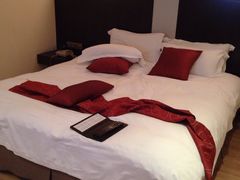 -太阳岛度假酒店