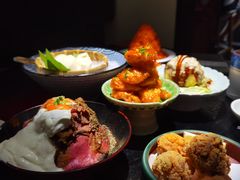 -YAMAKAWA(龙湖胥江天街店)