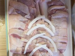 -椰夫人·养生椰子鸡(金沙洲永旺店)