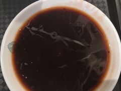 -中阿兰牛肉面(悦海新天地店)