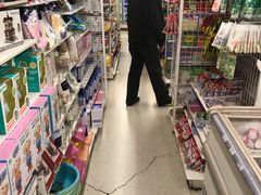 -711便利店(第二儿童医院店)