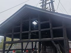 -燊海井