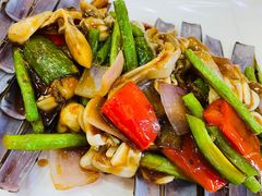 -聚家渔村·寻味顺德(大良店)