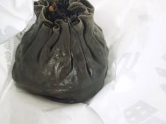 -旺福楼·包点(碑亭巷店)