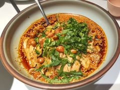-辛香汇·锦里丨现炒川菜(中南城店)