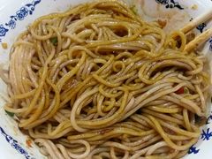 -龙老五汤店(站前西路店)