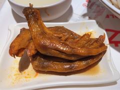 -粉之都(001新兴店)