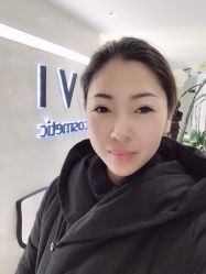 点击看大图 -MIVI半永久纹眉机器野生眉纹唇