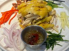 -Aqua Oasis 水天堂(常熟永旺店)