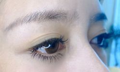 -LADYGIRL·Nail·Lash·美甲美睫