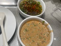 -海底捞火锅(亲贤北街店)