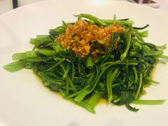 -汤城小厨•粤菜•靓汤(金宝街店)