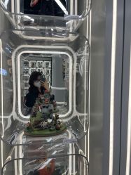 -Y-STUDIO原理
