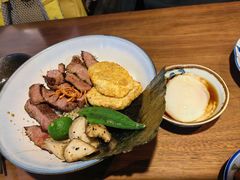 -满满初牛·炭烧牛肉专门店(国大店)