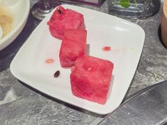 -麻路成都火锅(柏威年店)
