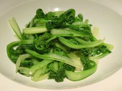 -许家菜(DT51店)