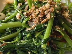 -星叶·东南亚料理(宁波万象汇店)