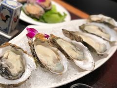 -财神鸡煲(华强北店)