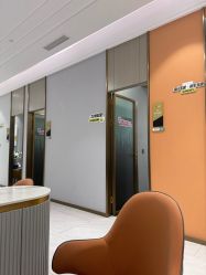 -云南吴氏嘉美医疗美容医院