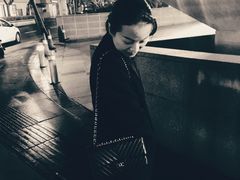 -CHANEL(恒隆广场店)