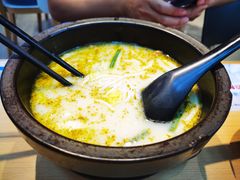 -大鼓米线(杭州国大城市广场店)