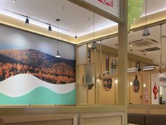 -东北风(江北万达店)