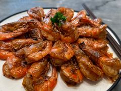 -兴仙饭店·闽味海鲜(马尾总店)