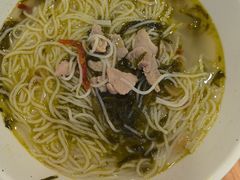 -真功夫(环市中路店)