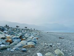 -七星潭蓝天广场