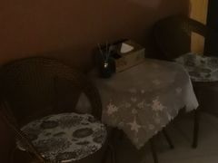 -大桶大足浴(广灵店)