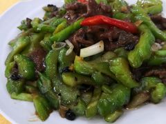 -成惠食府(赤岗店)