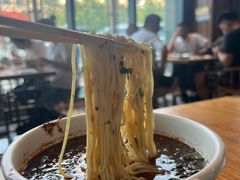 -中阿兰牛肉面(悦海新天地店)