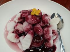 -品湘宴·湖南宁乡菜