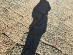 -里格村景区