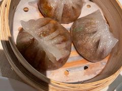 -御宝轩(益丰·外滩源店)