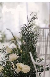 -琥珀婚礼策划AMBER WEDDING