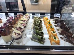 -Patagonia Chocolates(皇后镇店)