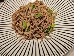 -宏宴·新京菜(望京店)